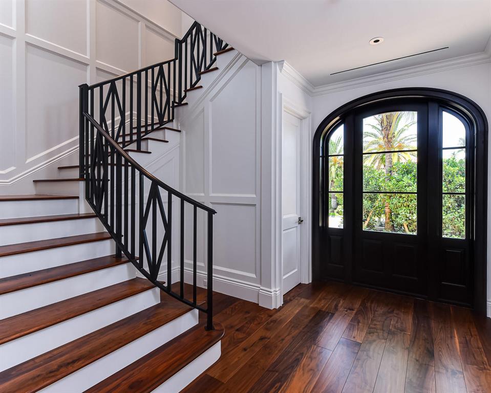 BOCA RATONE COLET - Residential