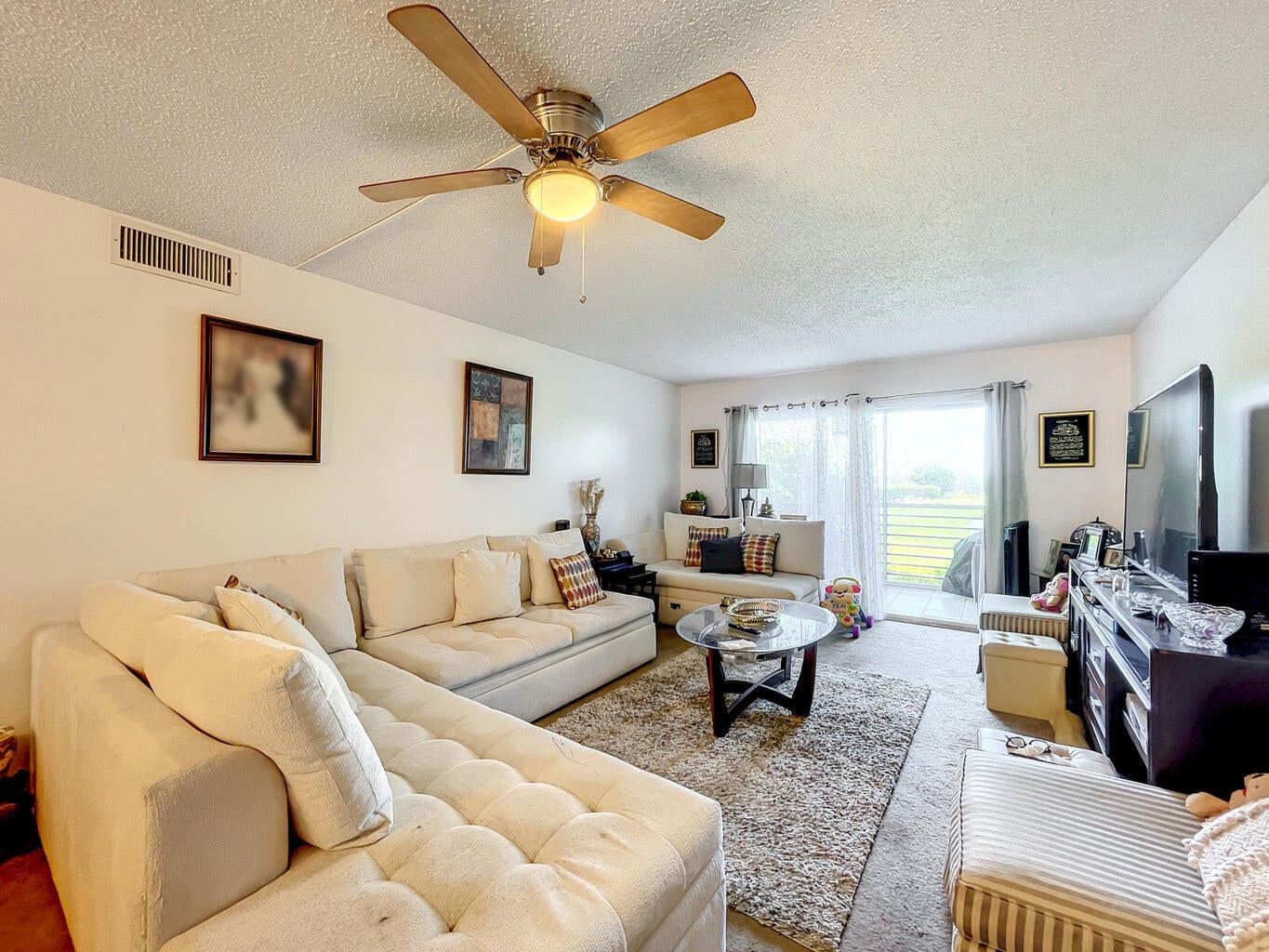 3205 Portofino Point B4