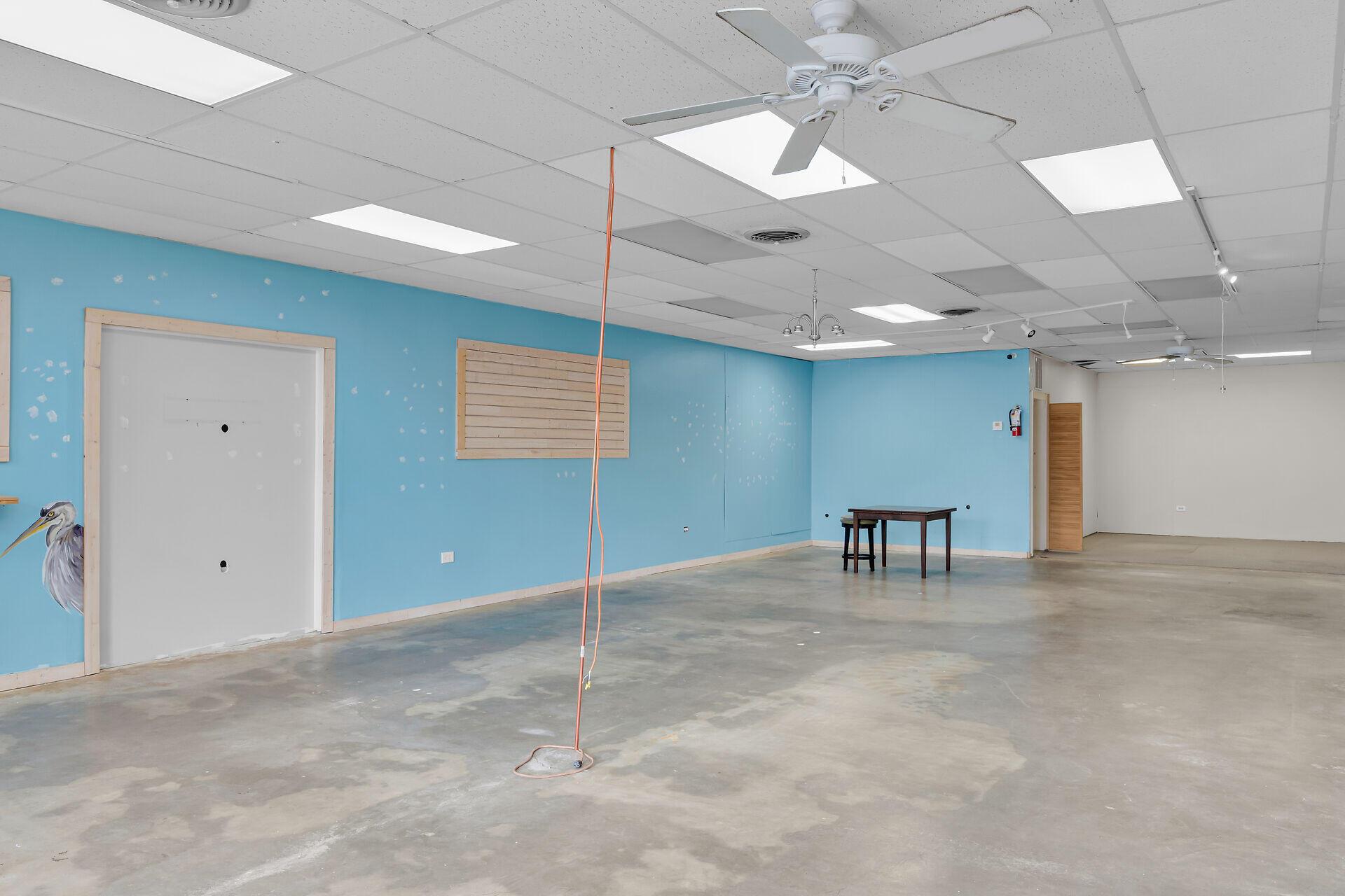 STRATTONS SUBD - Commercial Sale