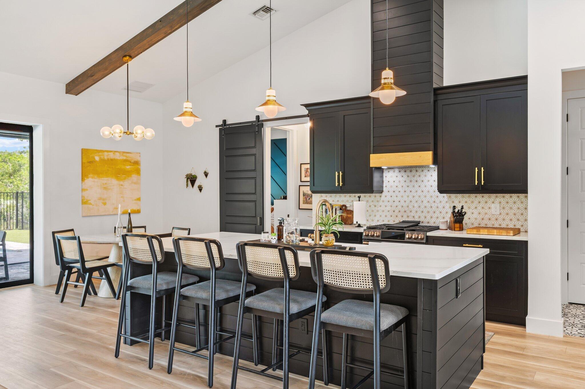 PALM CITY FARMS - Residential