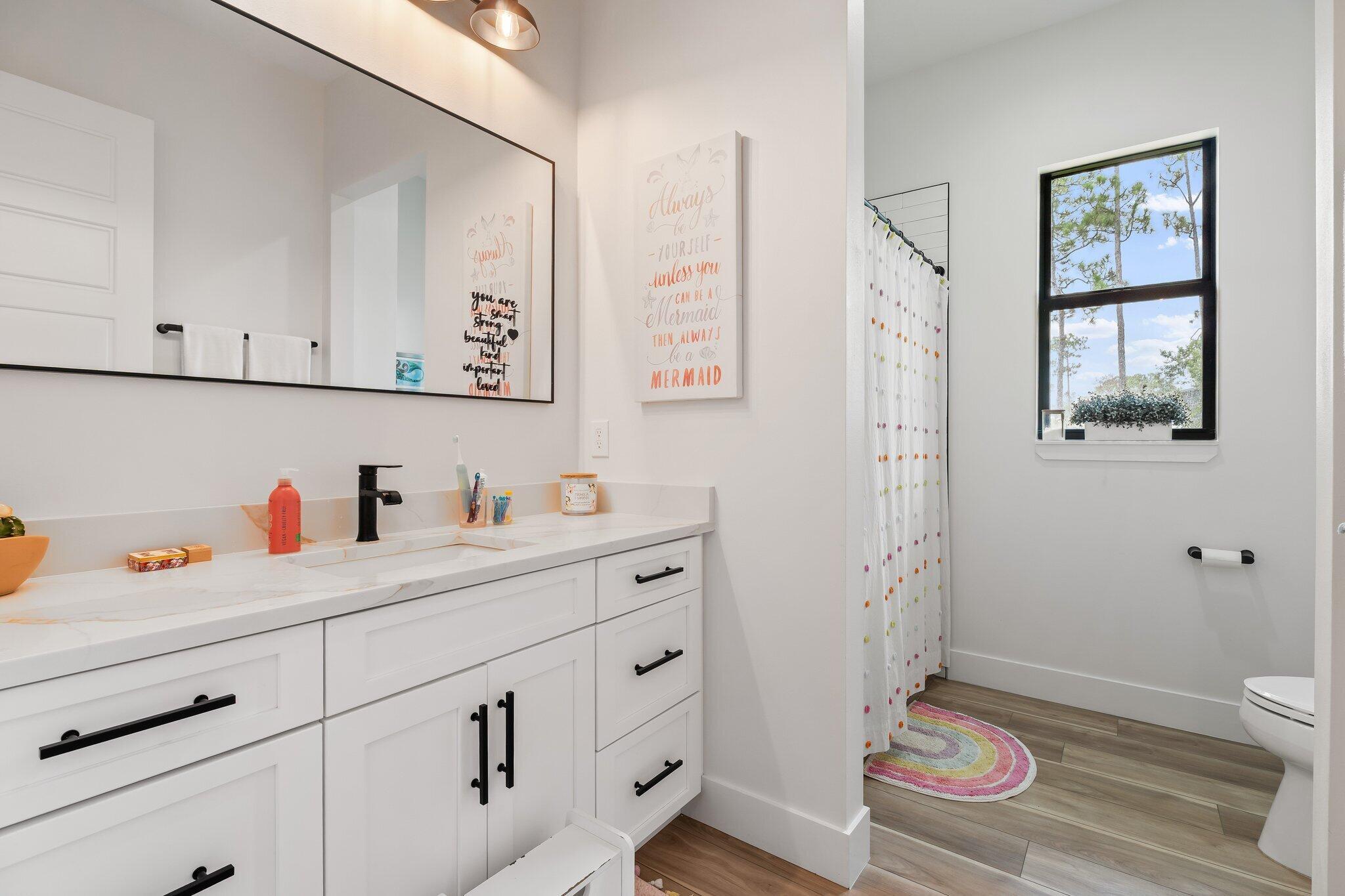 PALM CITY FARMS - Residential