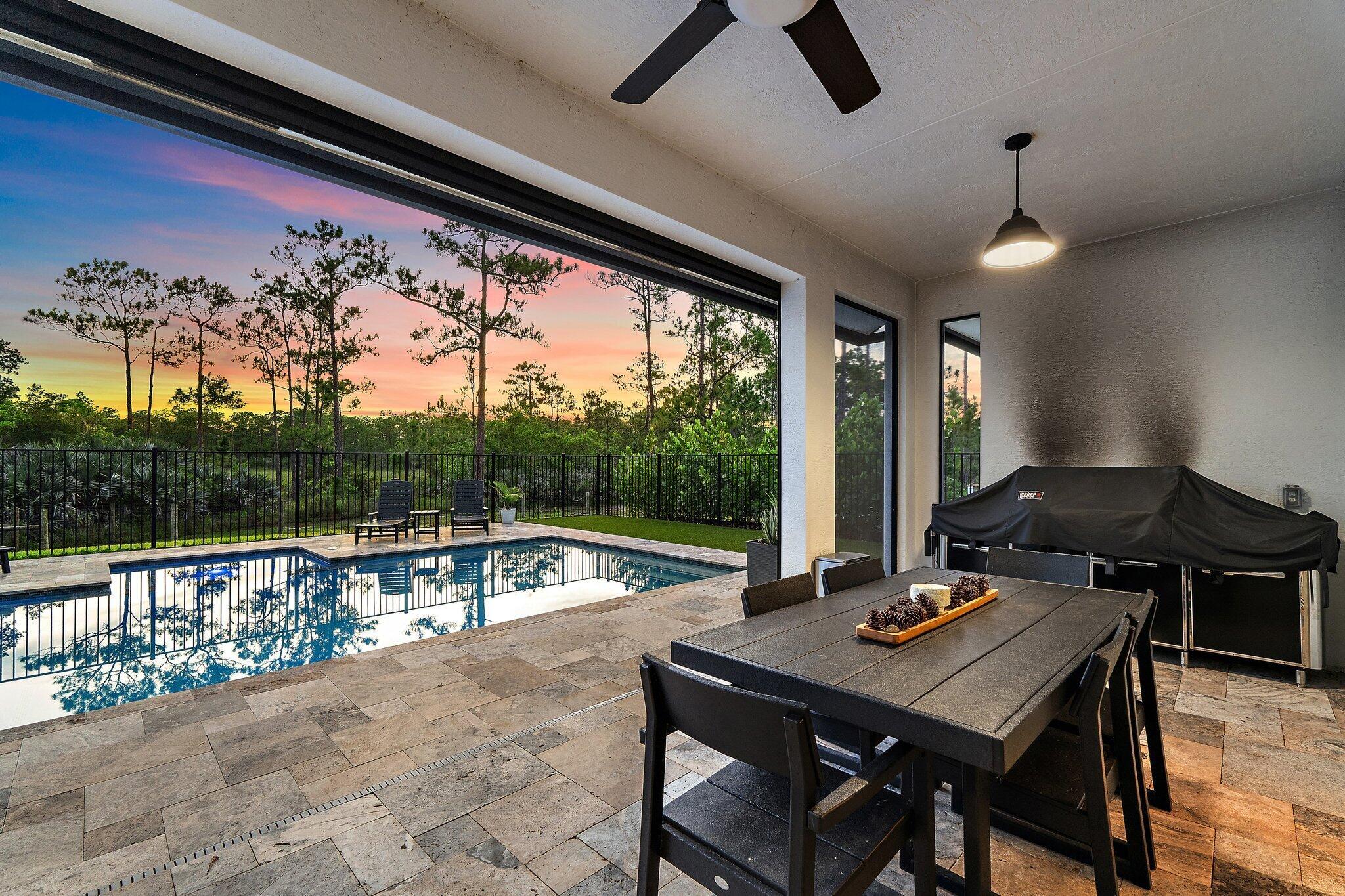 PALM CITY FARMS - Residential