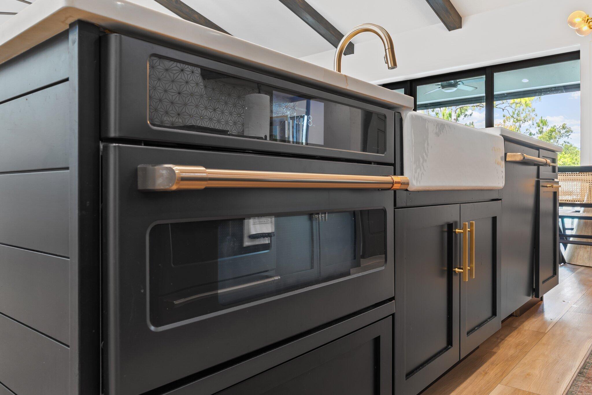 PALM CITY FARMS - Residential