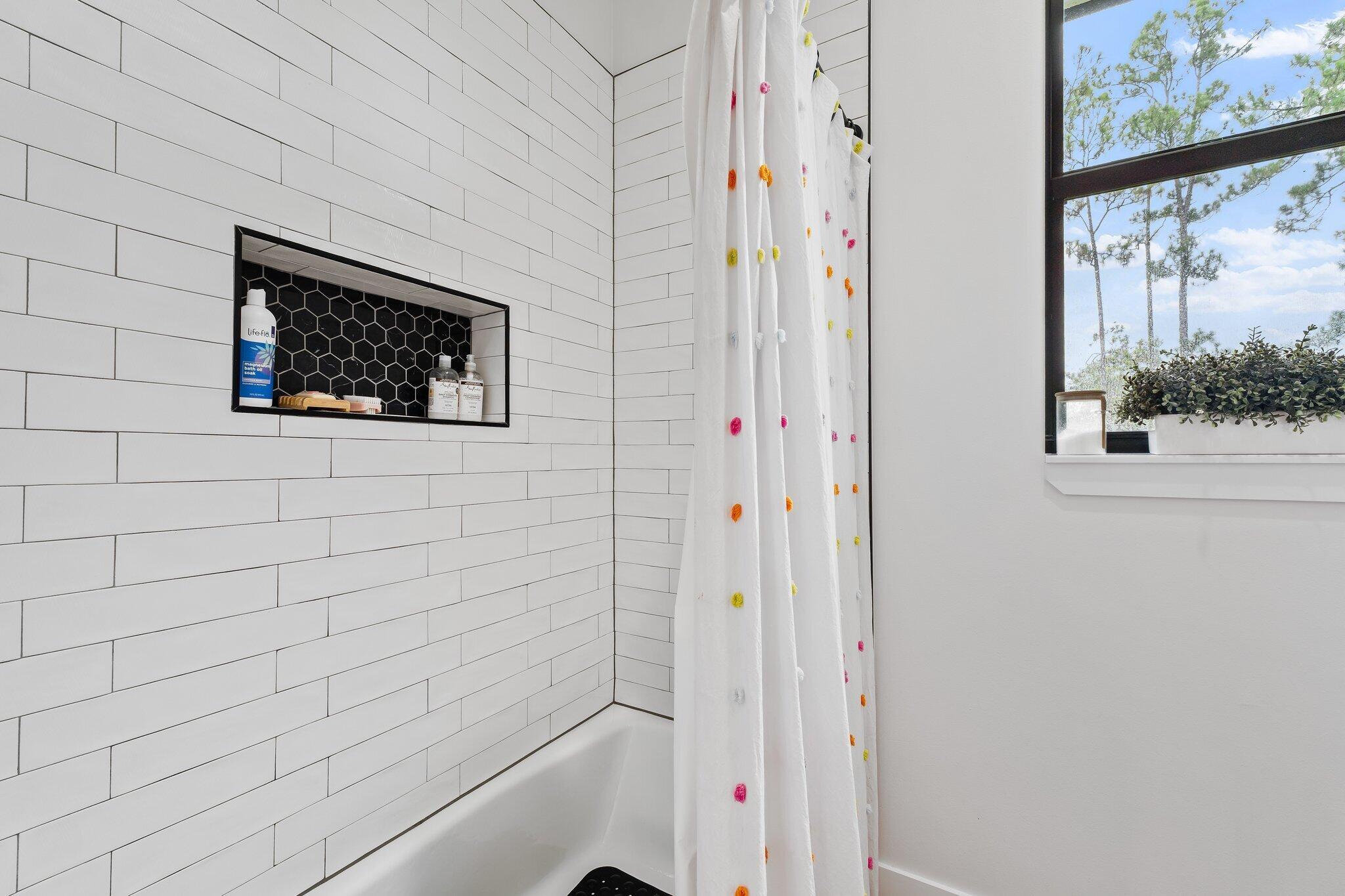 PALM CITY FARMS - Residential