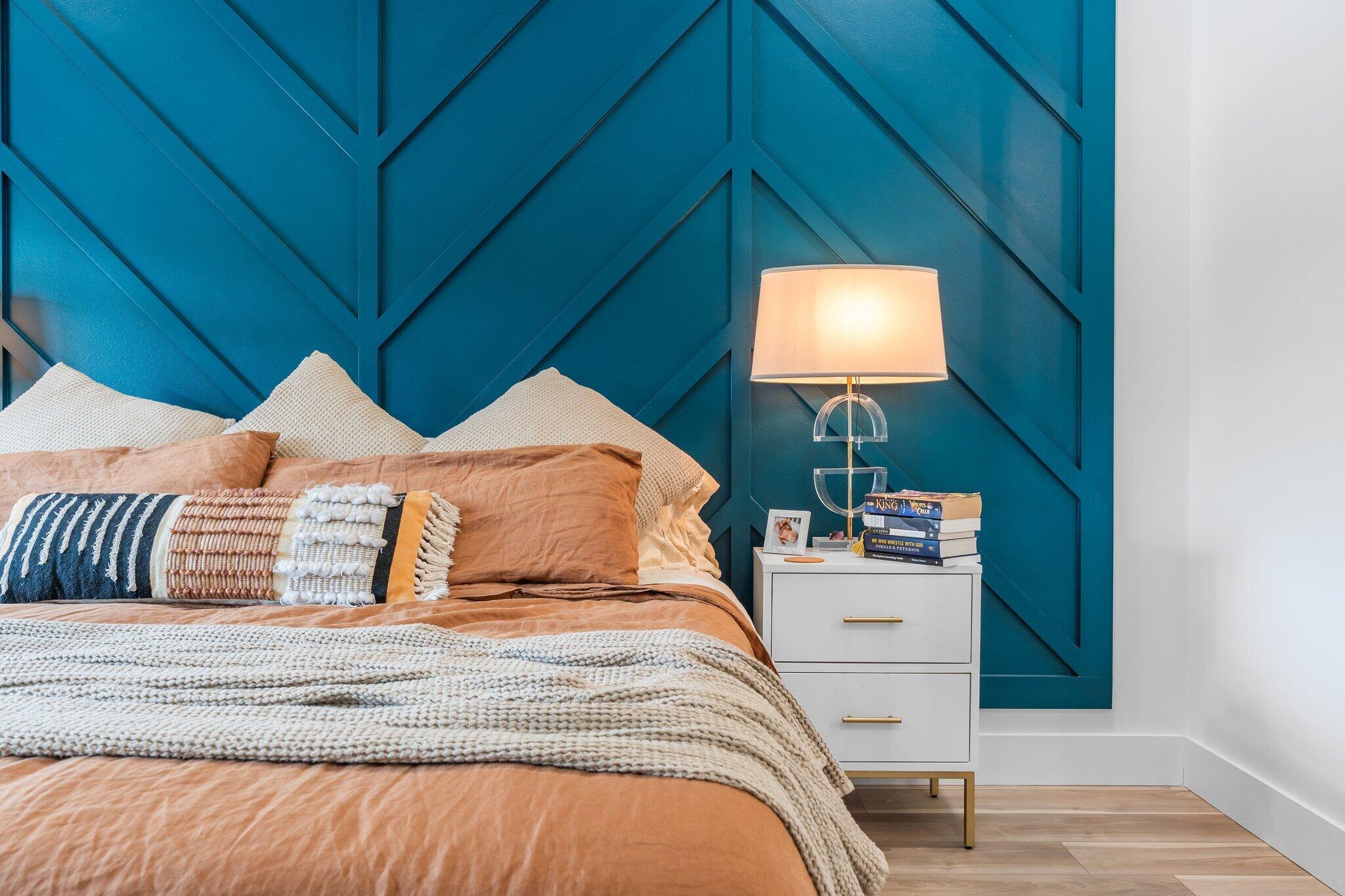 PALM CITY FARMS - Residential