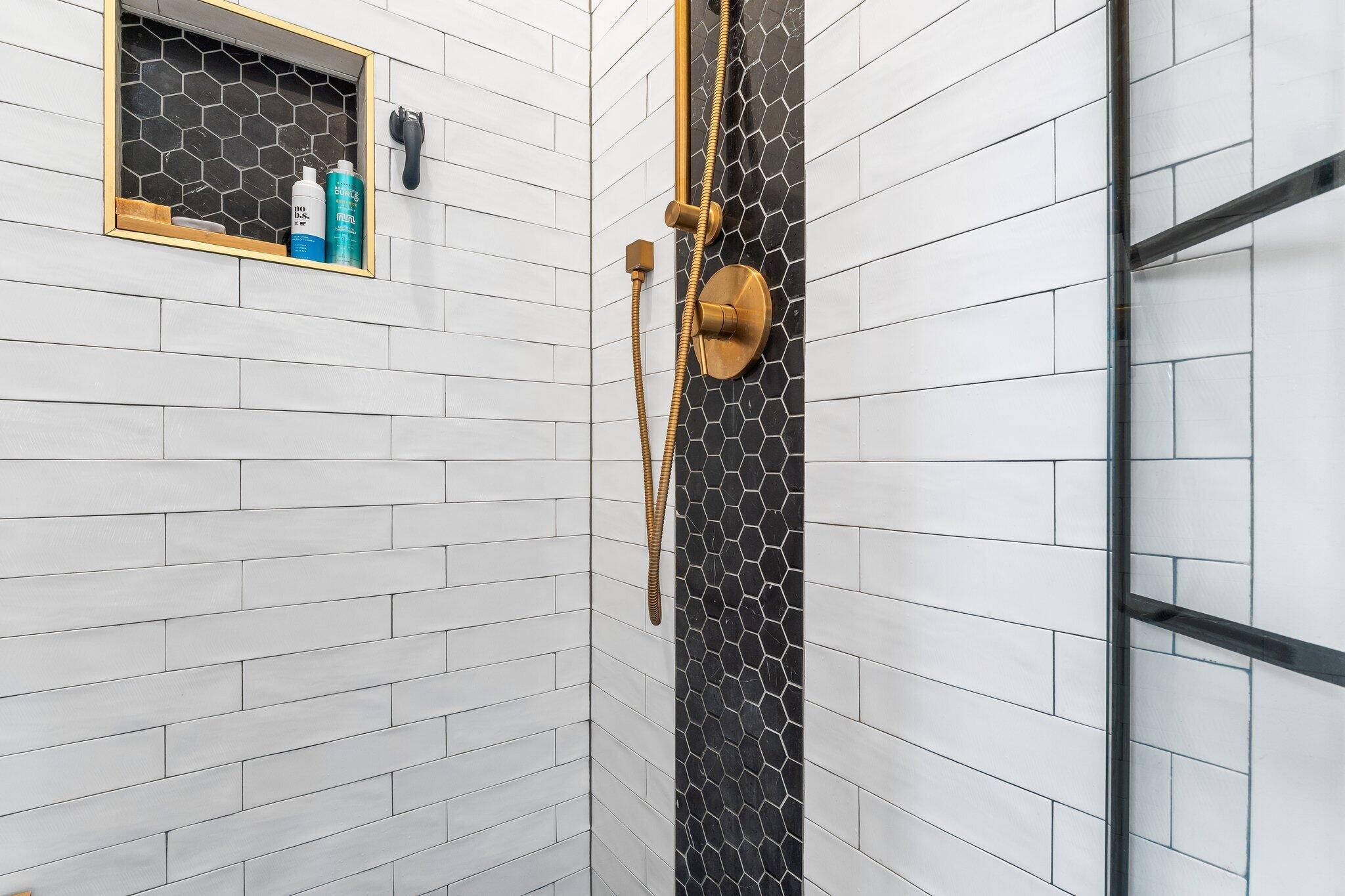 PALM CITY FARMS - Residential