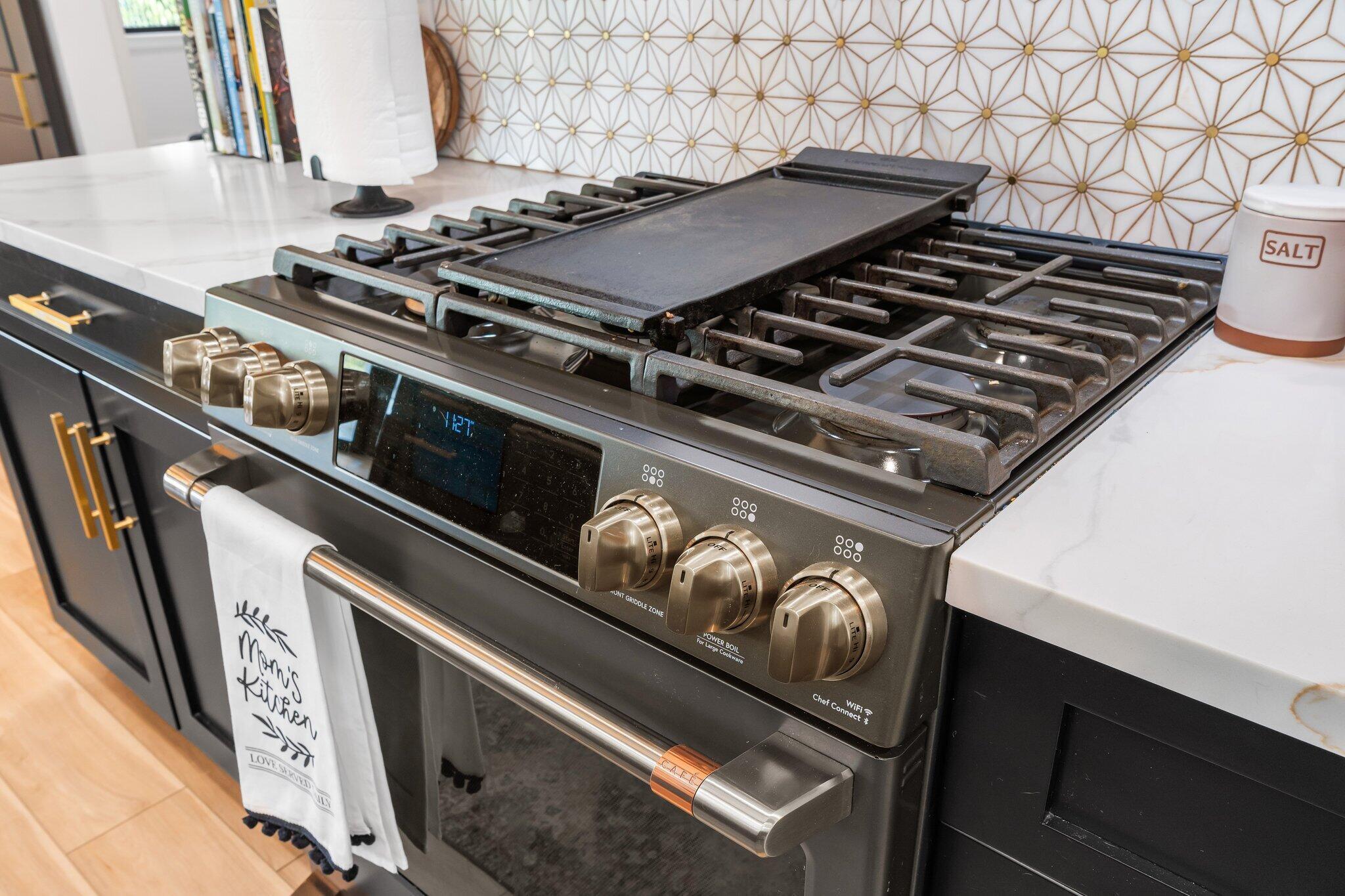 PALM CITY FARMS - Residential