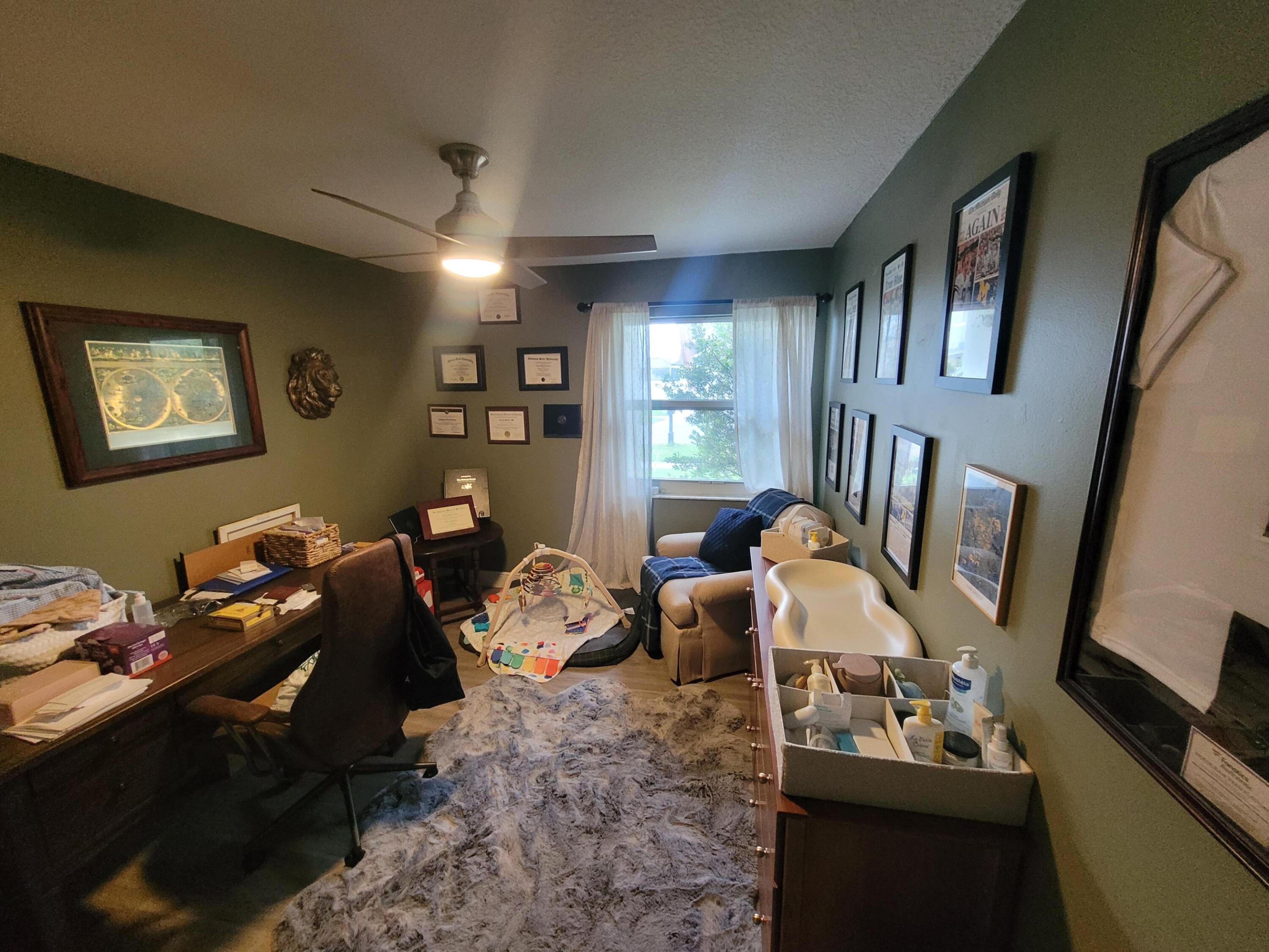 LAKESIDE SOUTH - Residential