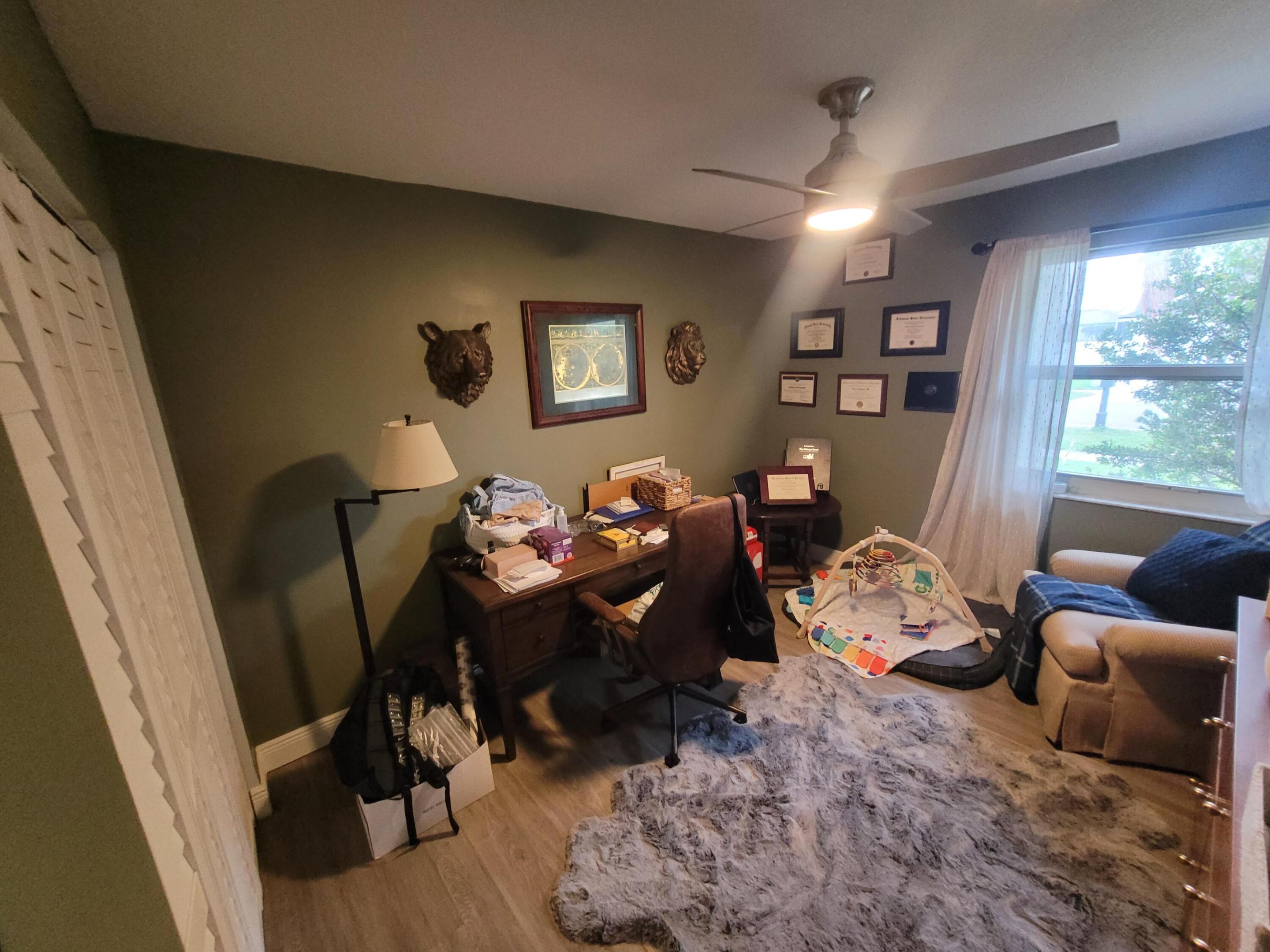 LAKESIDE SOUTH - Residential