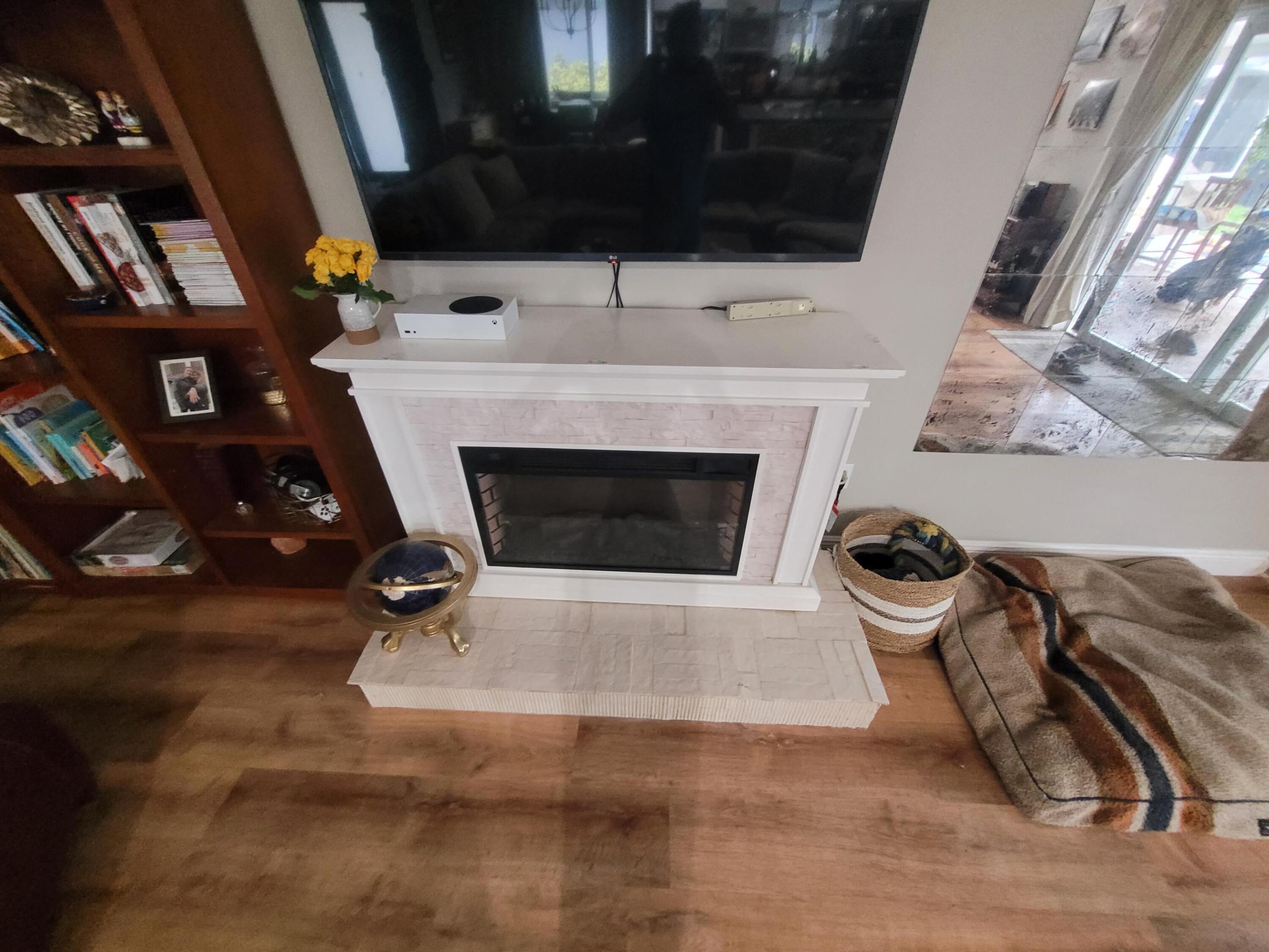 LAKESIDE SOUTH - Residential