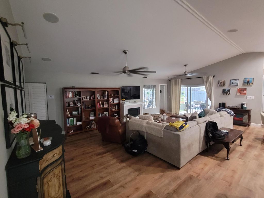 Photo of 9651 SW 9th Court, Pembroke Pines, FL 33025 (MLS # B26009084)