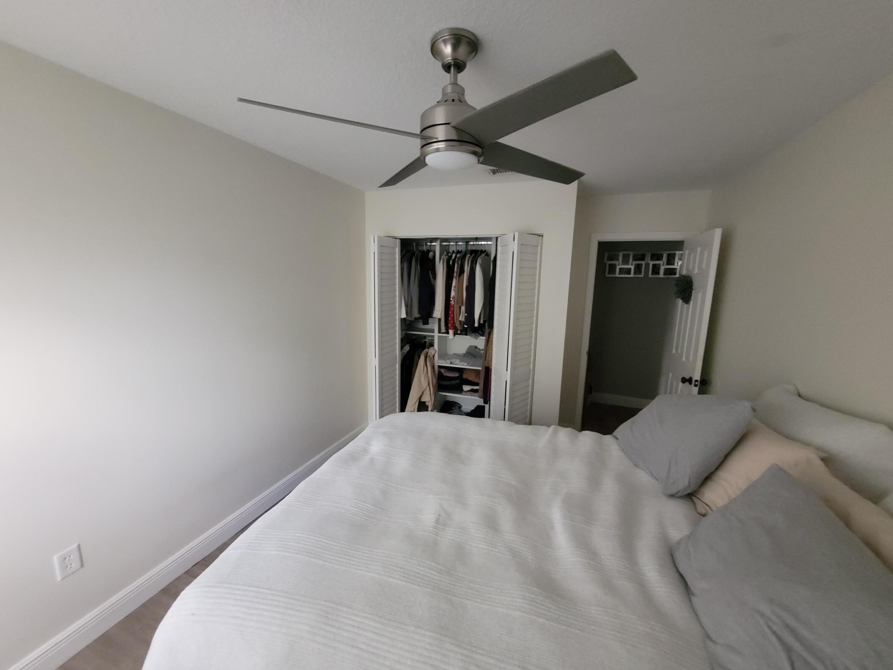 LAKESIDE SOUTH - Residential