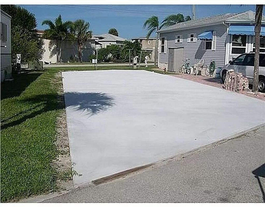 Photo of 795 Nettles Boulevard, Jensen Beach, FL 34957 (MLS # R11084459)