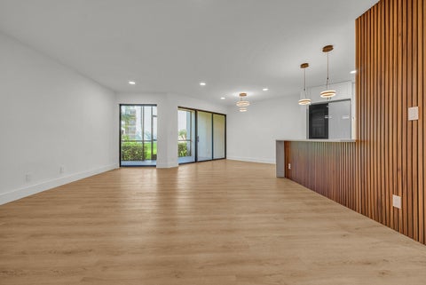 Tiny photo for 5701 CAMINO DEL SOL #106, Boca Raton, FL 33433 (MLS # B26086235)