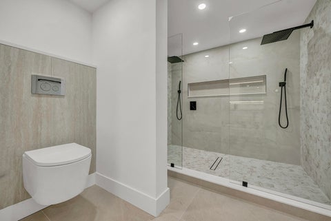 Tiny photo for 5701 CAMINO DEL SOL #106, Boca Raton, FL 33433 (MLS # B26086235)