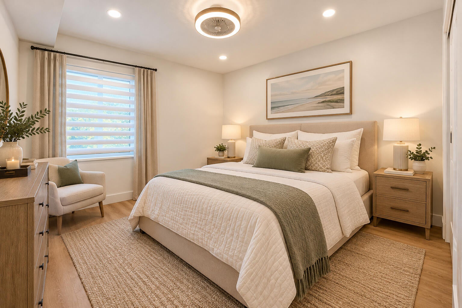 5701 CAMINO DEL SOL 106