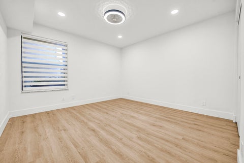 Tiny photo for 5701 CAMINO DEL SOL #106, Boca Raton, FL 33433 (MLS # B26086235)