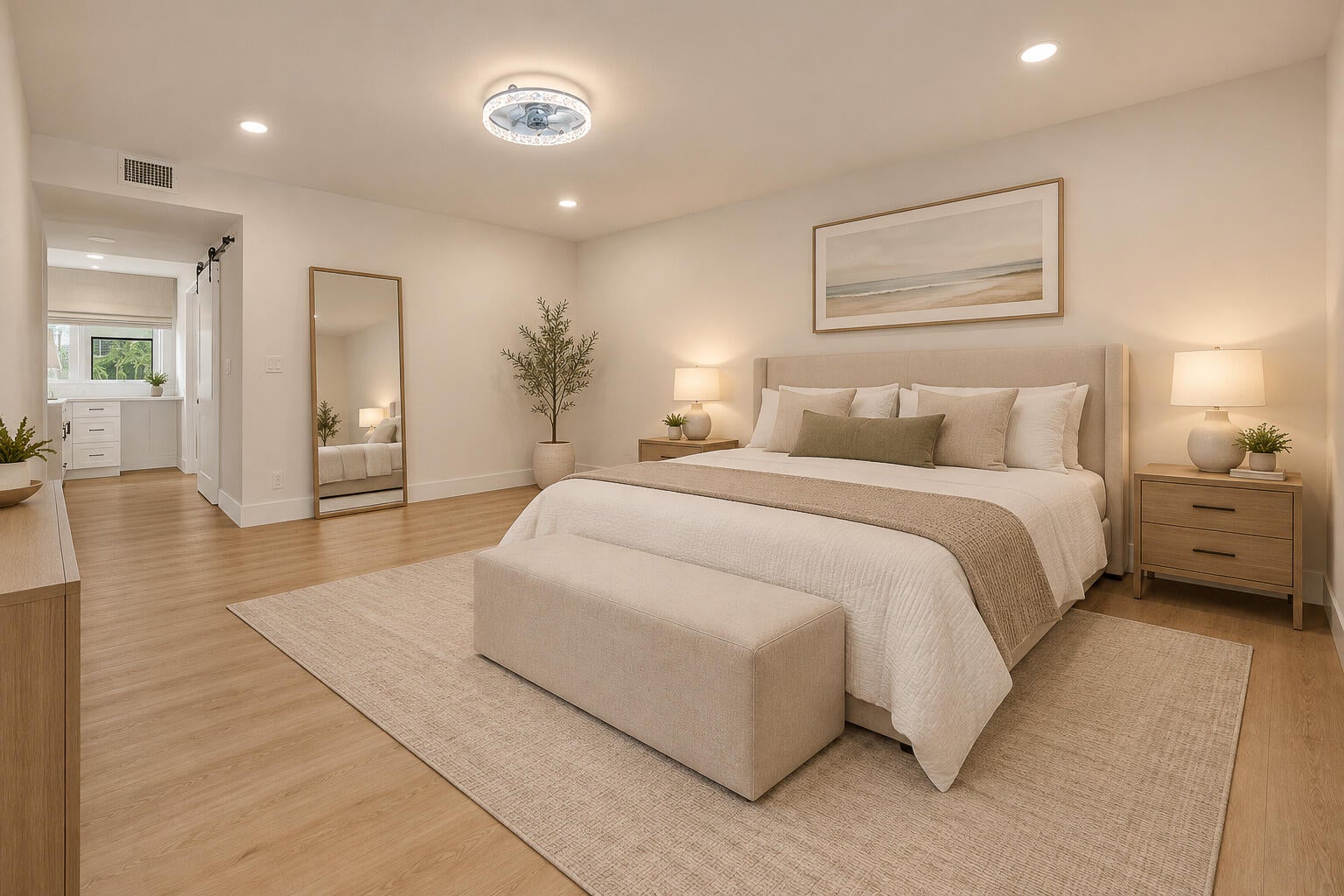 5701 CAMINO DEL SOL 106