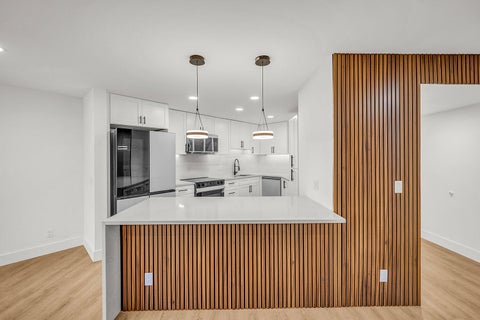 Tiny photo for 5701 CAMINO DEL SOL #106, Boca Raton, FL 33433 (MLS # B26086235)