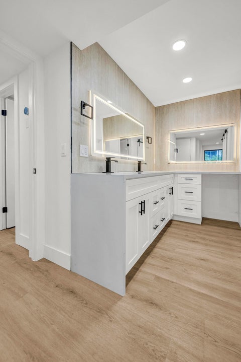 Tiny photo for 5701 CAMINO DEL SOL #106, Boca Raton, FL 33433 (MLS # B26086235)