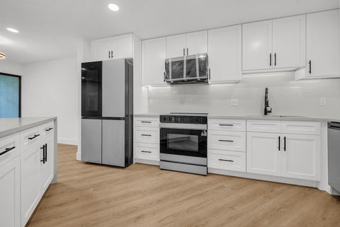 Tiny photo for 5701 CAMINO DEL SOL #106, Boca Raton, FL 33433 (MLS # B26086235)