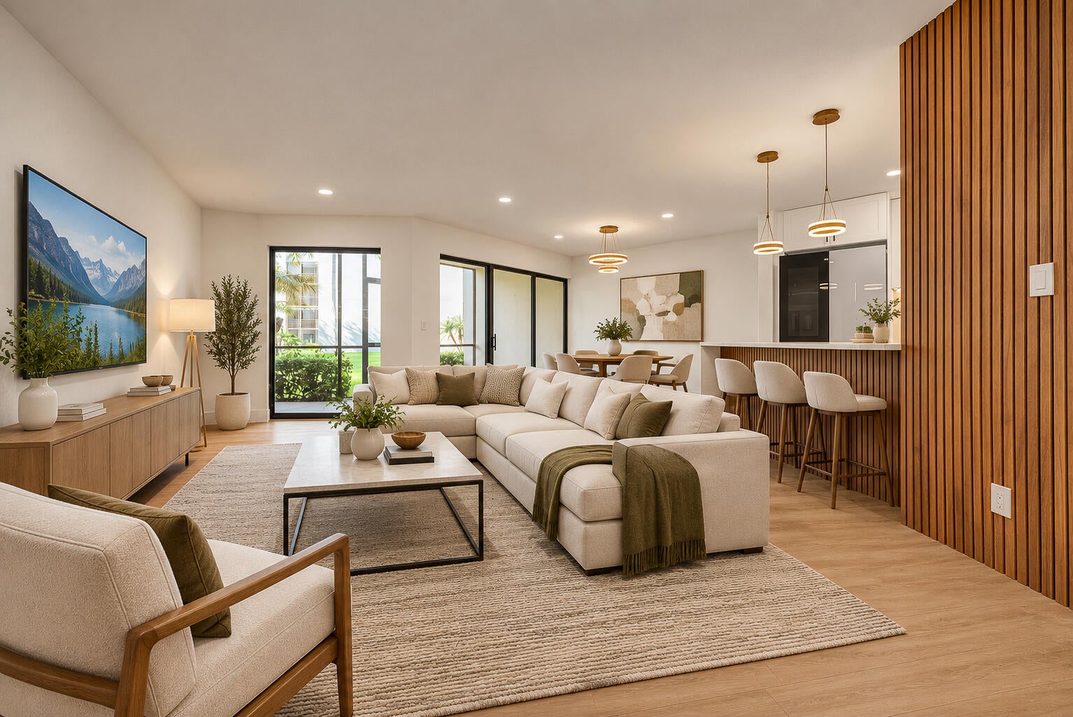 5701 CAMINO DEL SOL 106