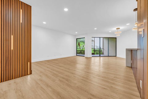 Tiny photo for 5701 CAMINO DEL SOL #106, Boca Raton, FL 33433 (MLS # B26086235)
