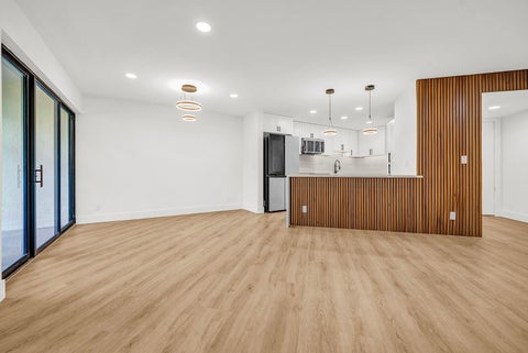 Tiny photo for 5701 CAMINO DEL SOL #106, Boca Raton, FL 33433 (MLS # B26086235)