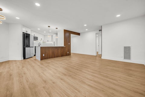 Tiny photo for 5701 CAMINO DEL SOL #106, Boca Raton, FL 33433 (MLS # B26086235)