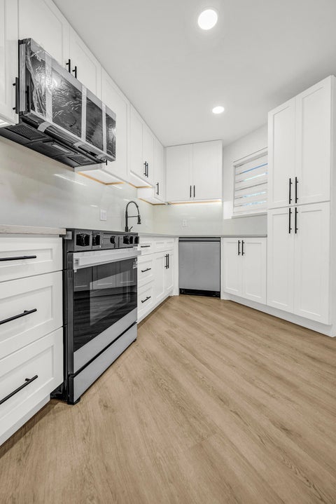 Tiny photo for 5701 CAMINO DEL SOL #106, Boca Raton, FL 33433 (MLS # B26086235)
