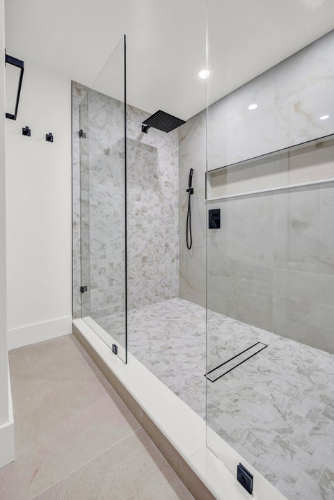 Tiny photo for 5701 CAMINO DEL SOL #106, Boca Raton, FL 33433 (MLS # B26086235)