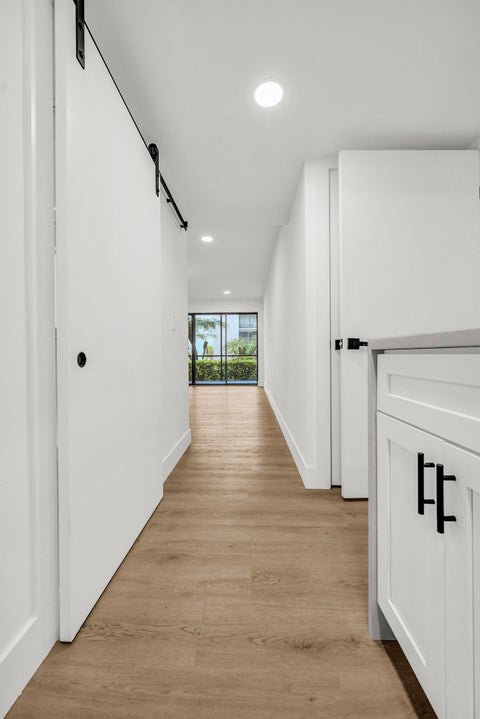 Tiny photo for 5701 CAMINO DEL SOL #106, Boca Raton, FL 33433 (MLS # B26086235)