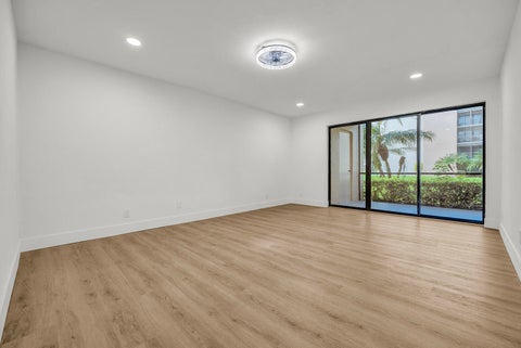 Tiny photo for 5701 CAMINO DEL SOL #106, Boca Raton, FL 33433 (MLS # B26086235)