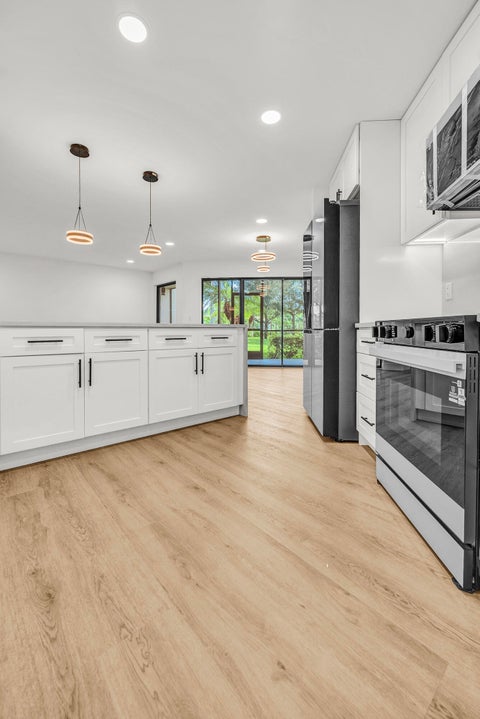 Tiny photo for 5701 CAMINO DEL SOL #106, Boca Raton, FL 33433 (MLS # B26086235)