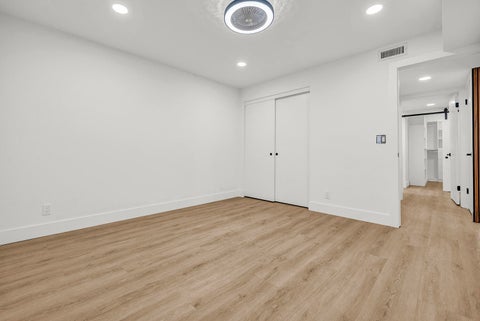Tiny photo for 5701 CAMINO DEL SOL #106, Boca Raton, FL 33433 (MLS # B26086235)