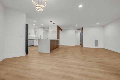 Tiny photo for 5701 CAMINO DEL SOL #106, Boca Raton, FL 33433 (MLS # B26086235)