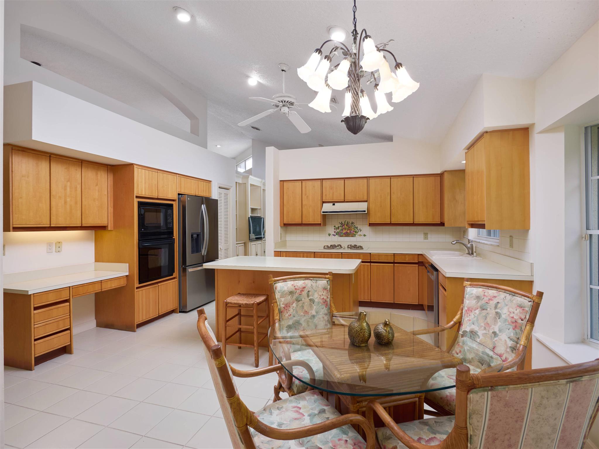 Preston at PGA National - Residential