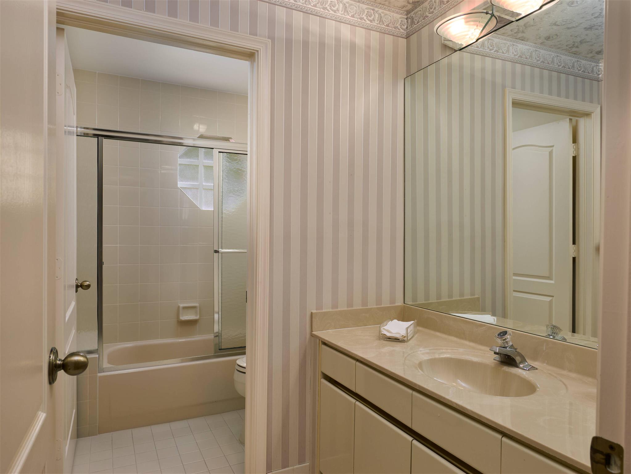 Preston at PGA National - Residential