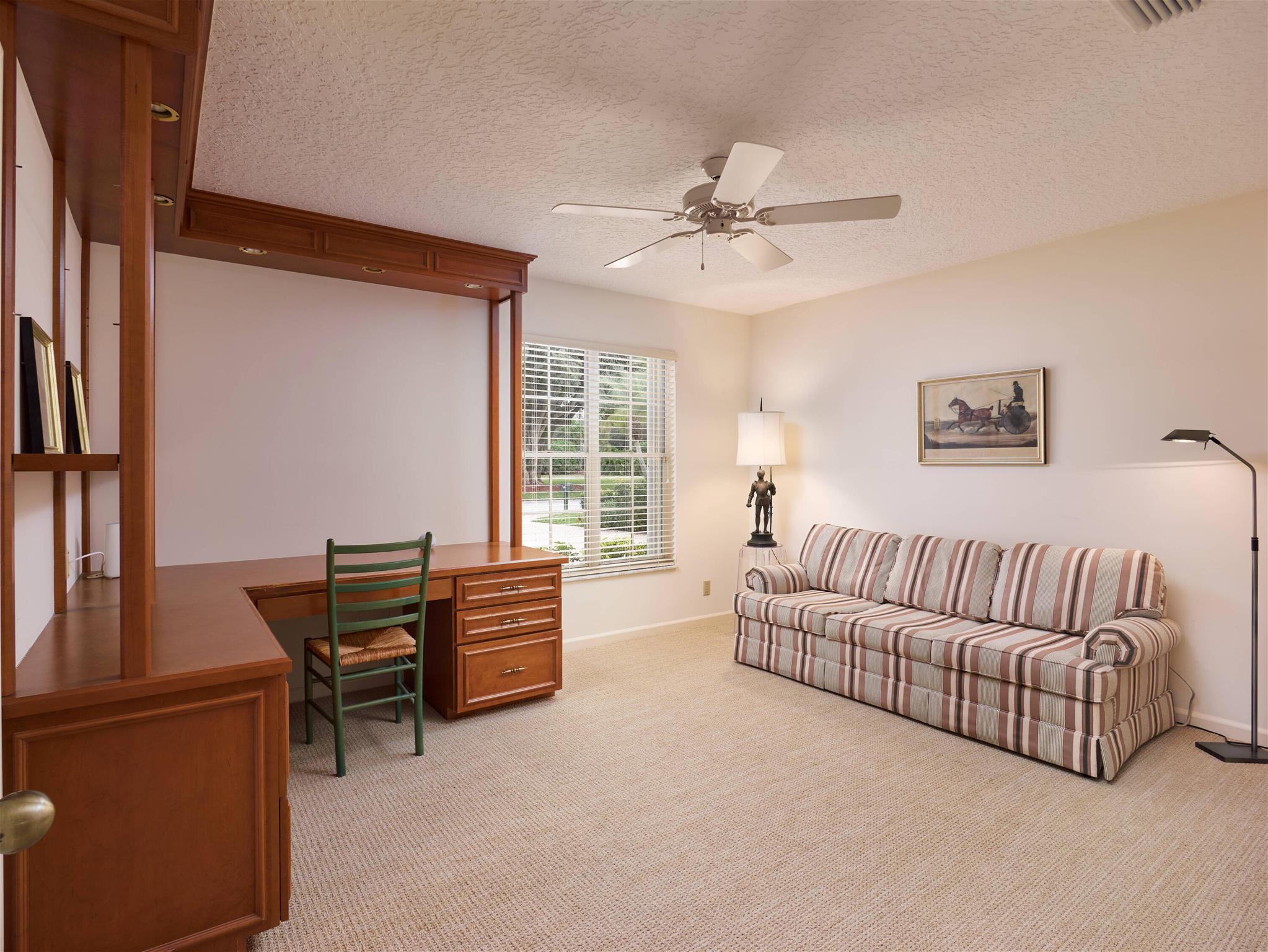 Preston at PGA National - Residential