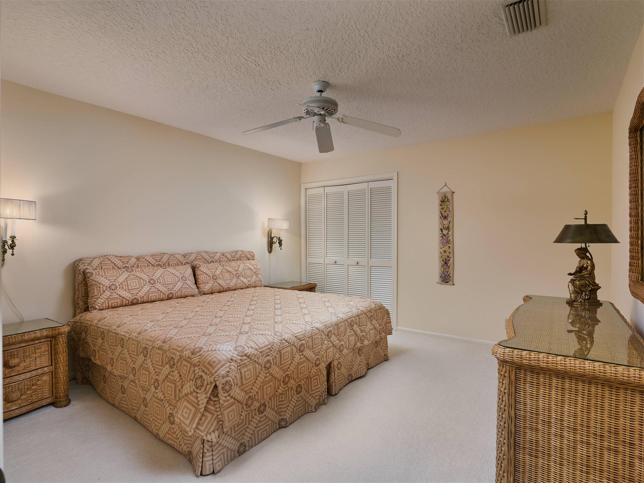 Preston at PGA National - Residential