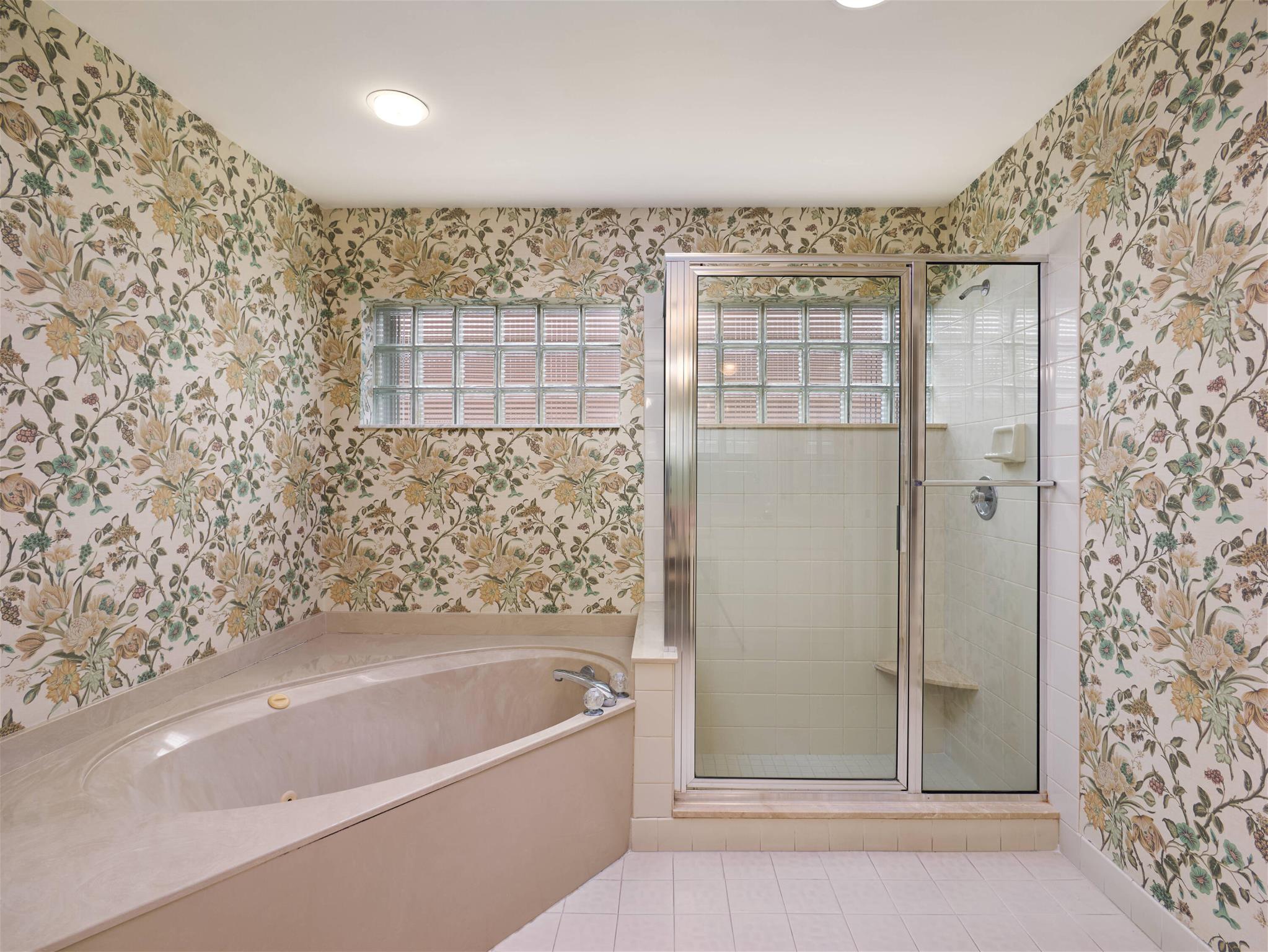 Preston at PGA National - Residential