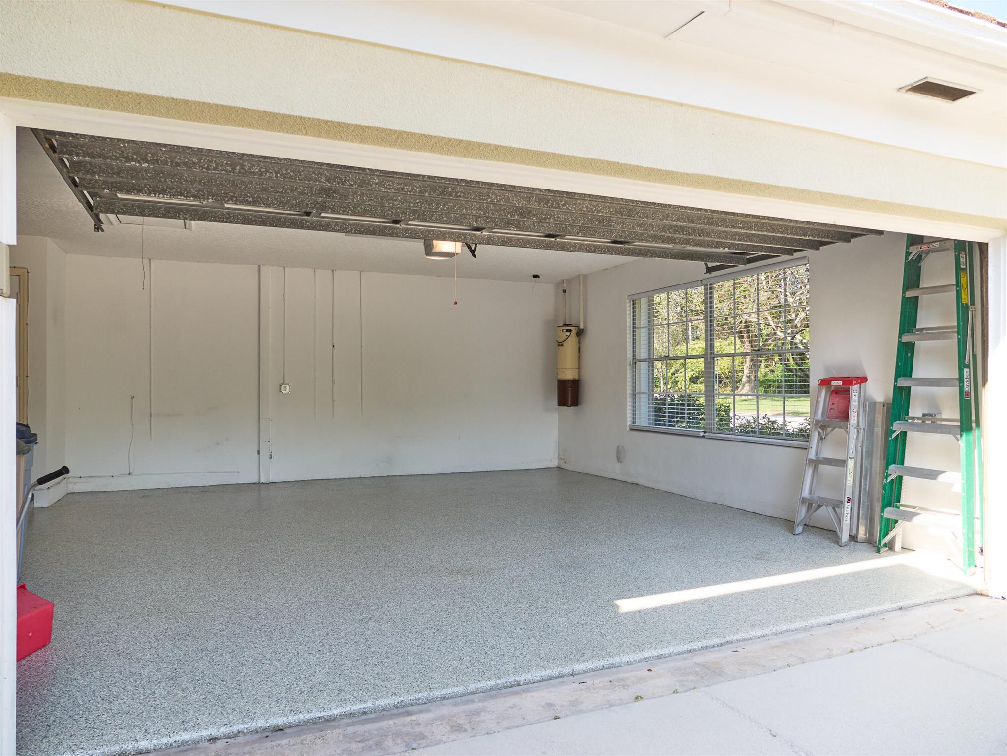 Preston at PGA National - Residential