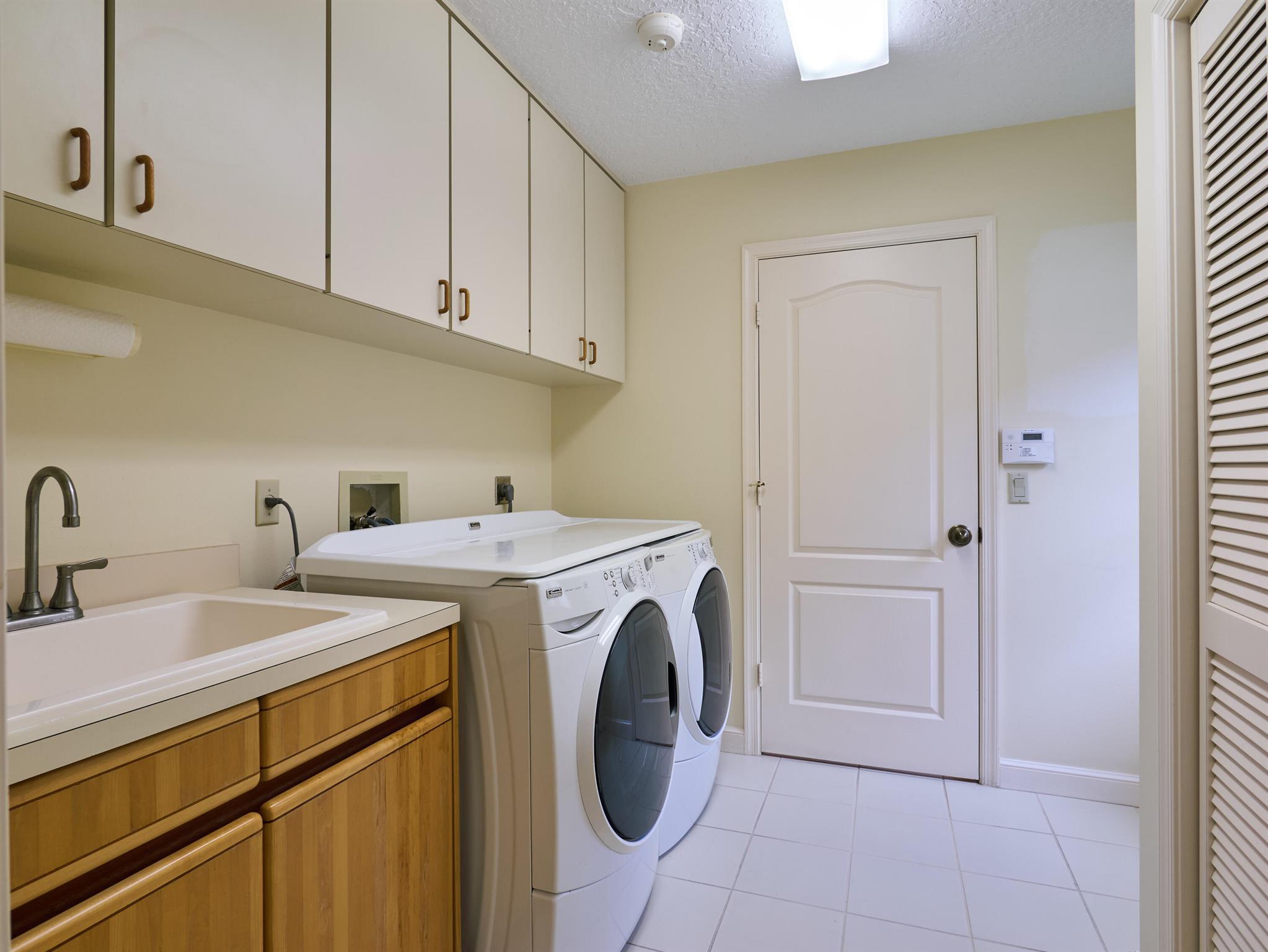 Preston at PGA National - Residential