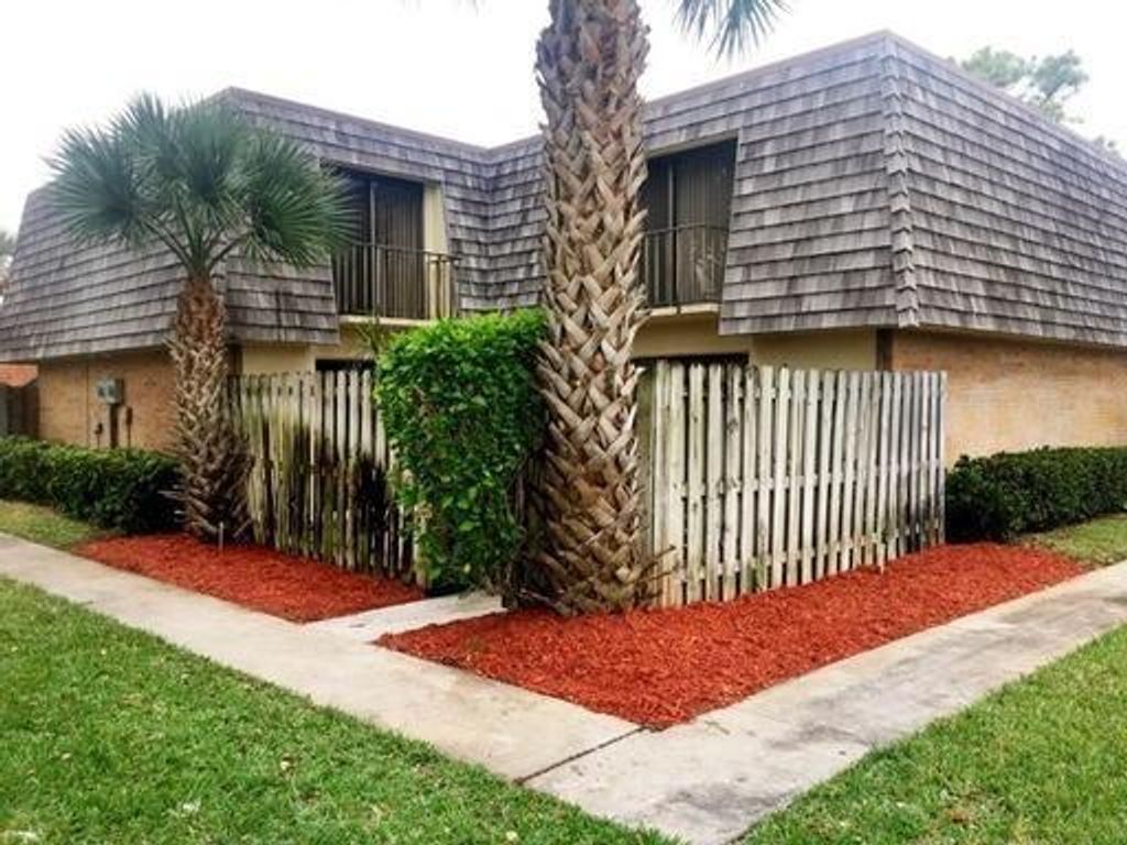 Photo of 234 Lake Arbor Drive, Palm Springs, FL 33461 (MLS # R10806131)