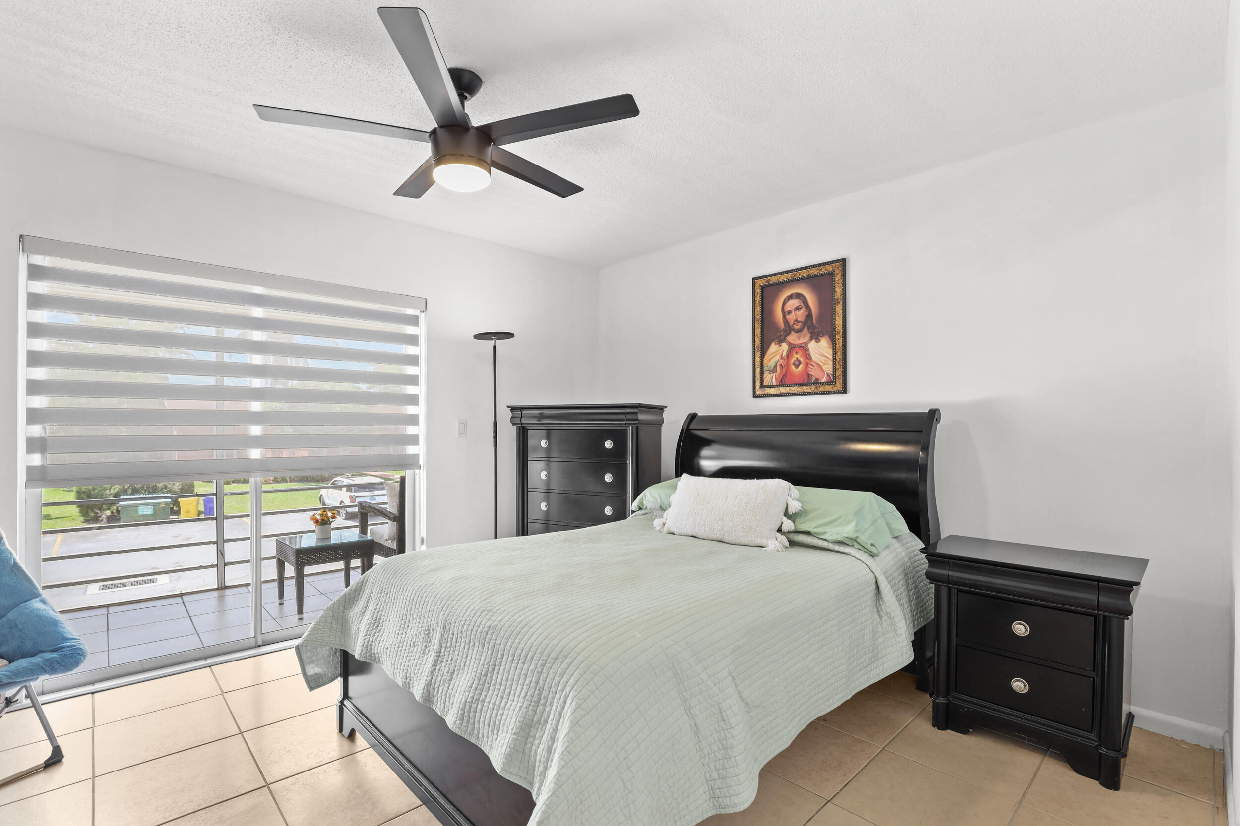 SHEFFIELD CONDOS A TO Q - Residential