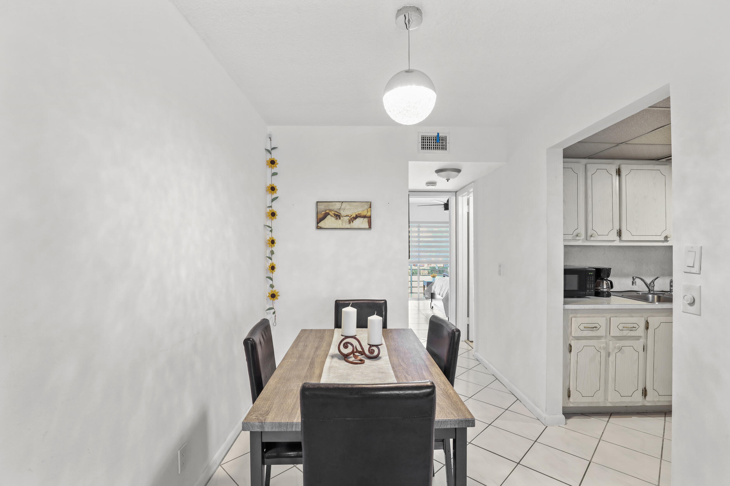 SHEFFIELD CONDOS A TO Q - Residential