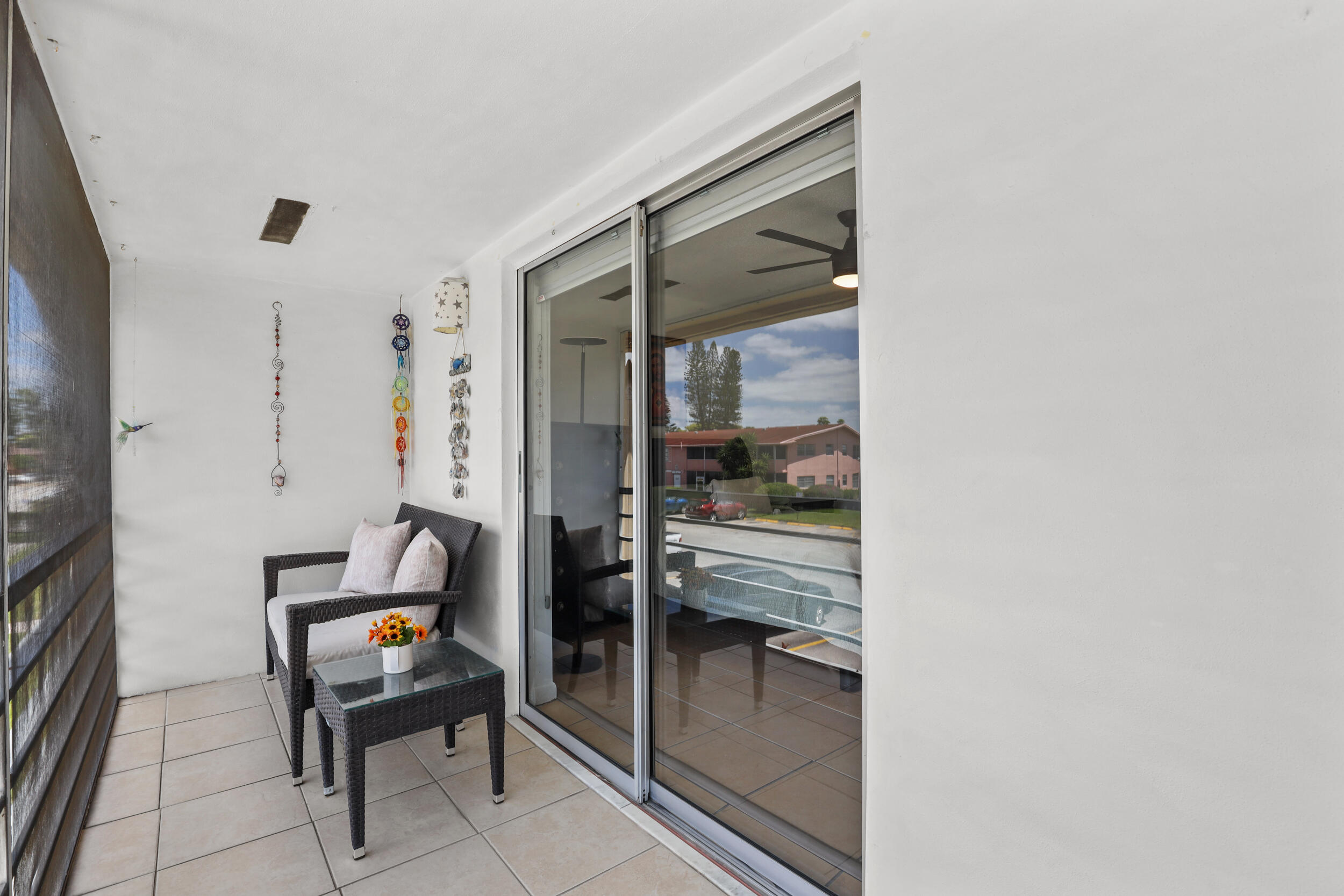 SHEFFIELD CONDOS A TO Q - Residential