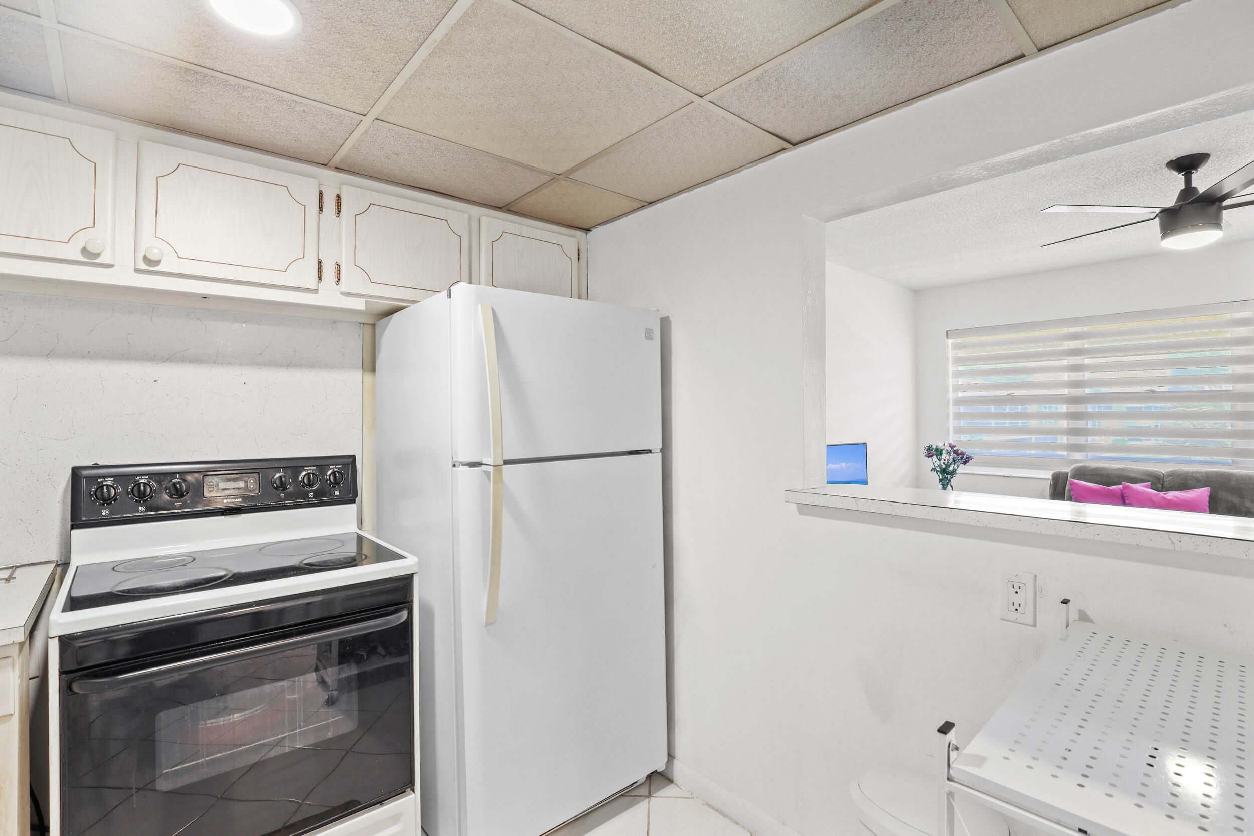 SHEFFIELD CONDOS A TO Q - Residential