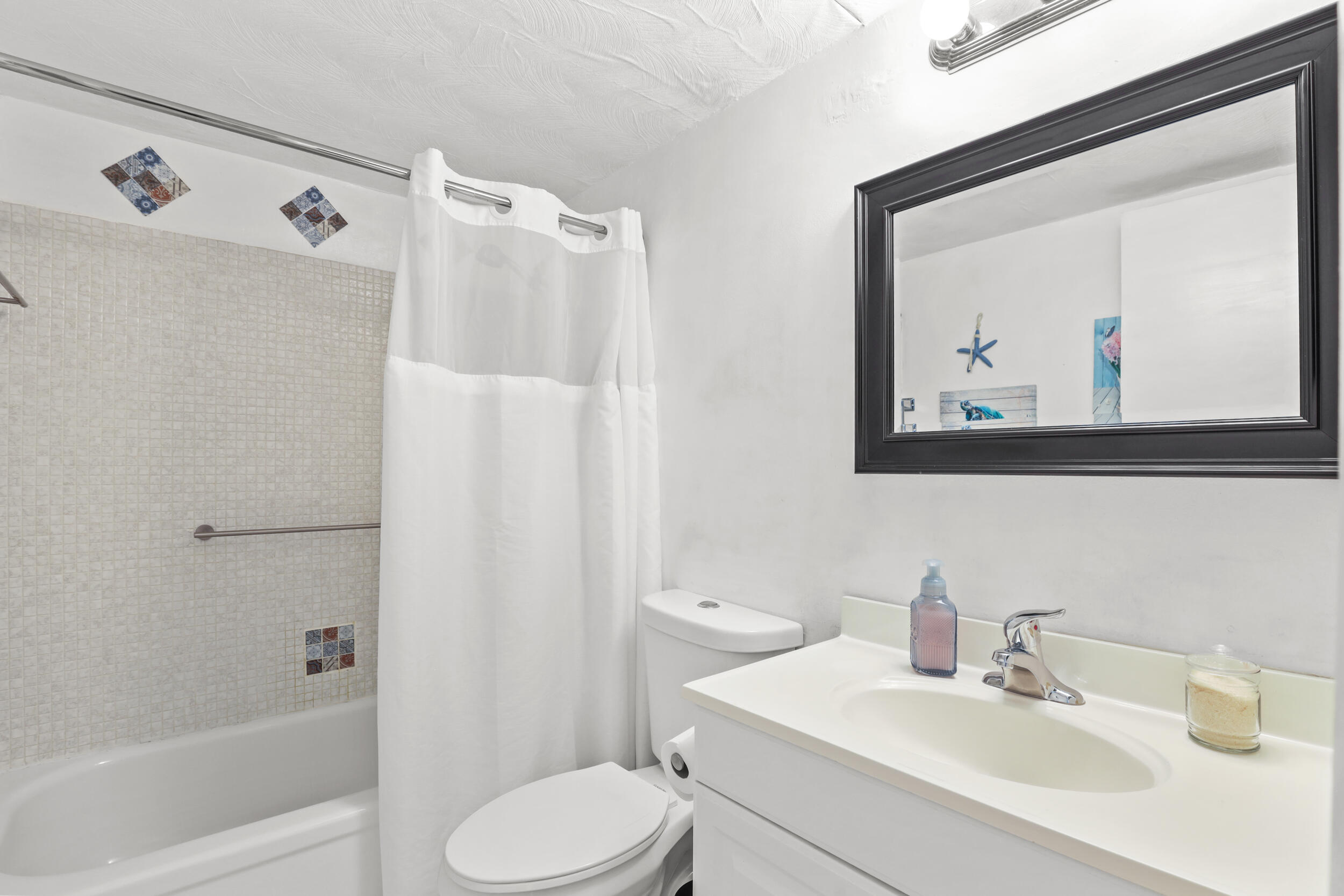 SHEFFIELD CONDOS A TO Q - Residential