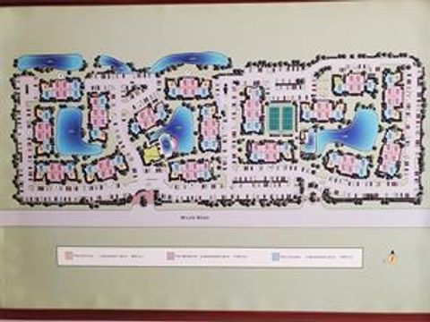 8871 Wiles Road 207 Coral Springs FL 33067